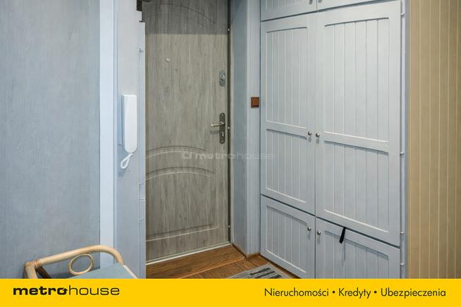 Mieszkanie Łódź Bałuty, ul. Rybna