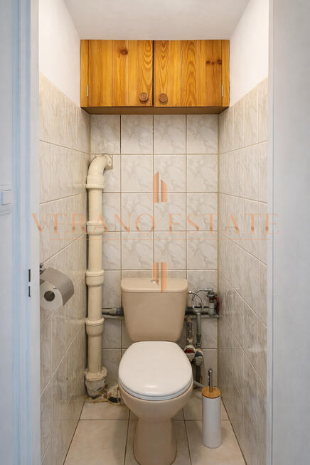 DLA INWESTORA - 3 POKOJE TUŻ OBOK WUM