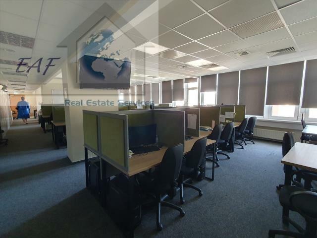 Lokal użytkowy Warszawa Śródmieście, Śródmieście Płd, Rondo Dmowskiego Romana