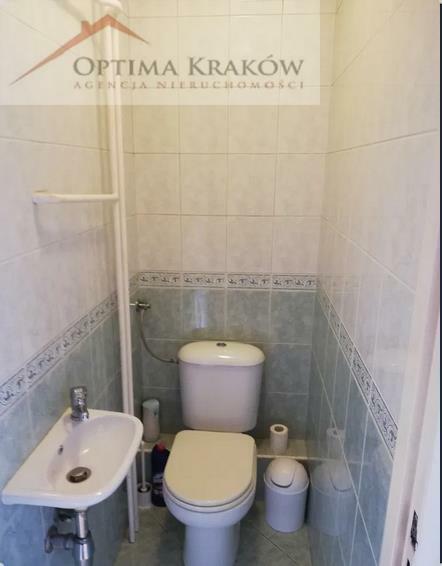 Mieszkanie Kraków Podgórze, Kurdwanów, Kordiana