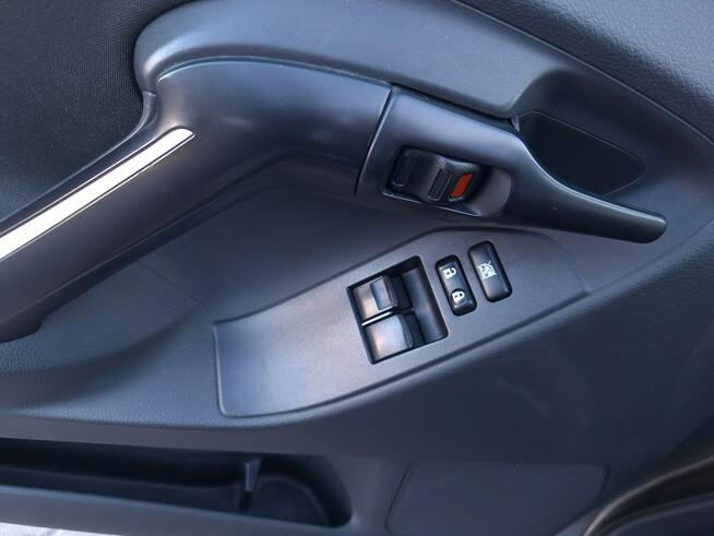 Toyota Verso 1.6 132 KM / Active / Gwarancja producenta / Niski przebieg / Salon Pl