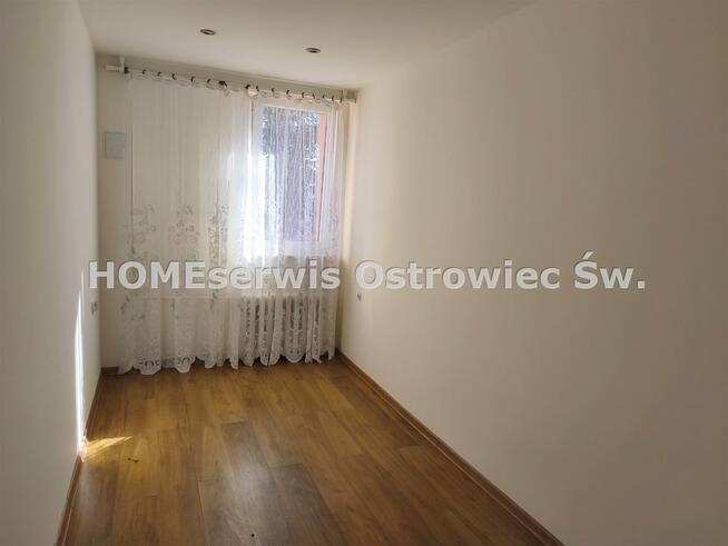 Mieszkanie Ostrowiec Świętokrzyski Centrum