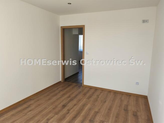 Mieszkanie Ostrowiec Świętokrzyski Centrum
