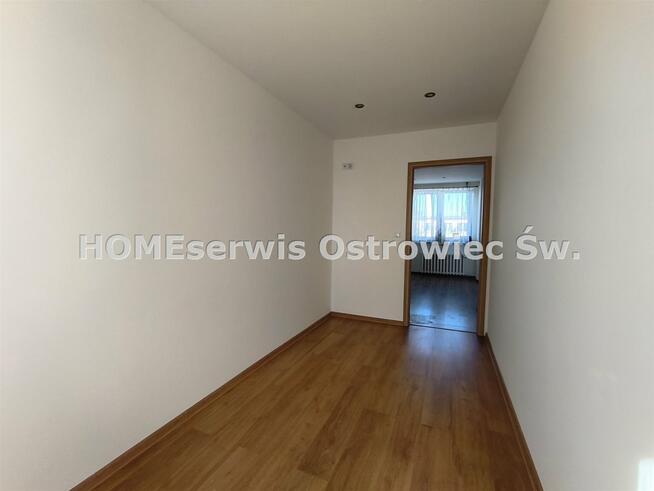 Mieszkanie Ostrowiec Świętokrzyski Centrum