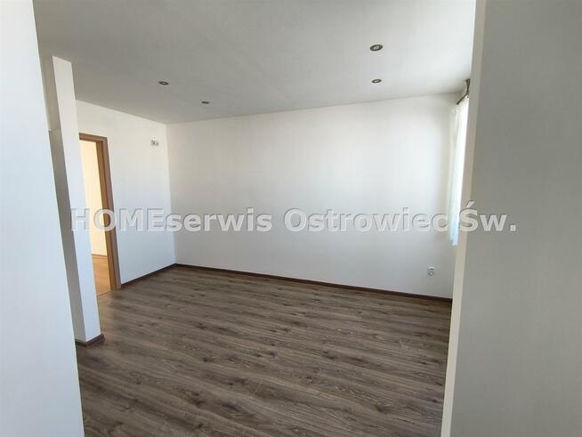 Mieszkanie Ostrowiec Świętokrzyski Centrum
