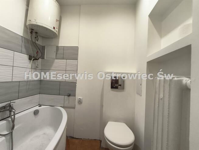 Mieszkanie Ostrowiec Świętokrzyski Centrum