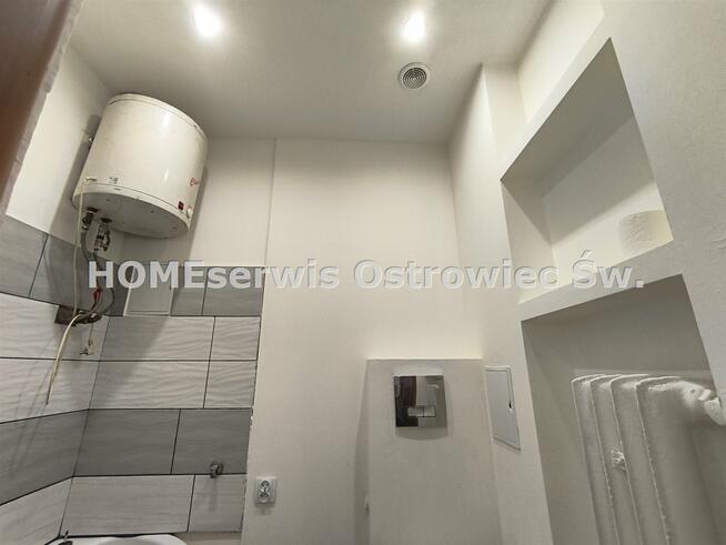 Mieszkanie Ostrowiec Świętokrzyski Centrum