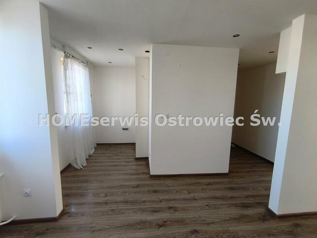 Mieszkanie Ostrowiec Świętokrzyski Centrum