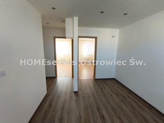 Mieszkanie Ostrowiec Świętokrzyski Centrum