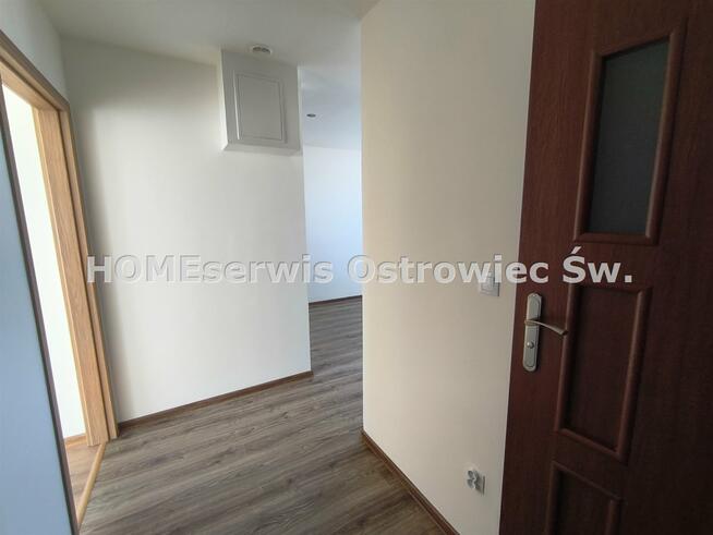 Mieszkanie Ostrowiec Świętokrzyski Centrum