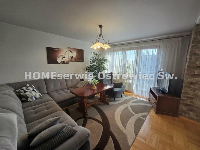 Dom Ostrowiec Świętokrzyski Centrum