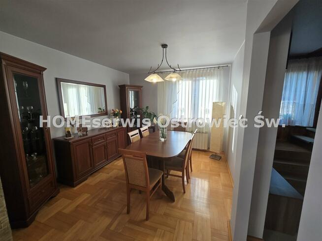 Dom Ostrowiec Świętokrzyski Centrum