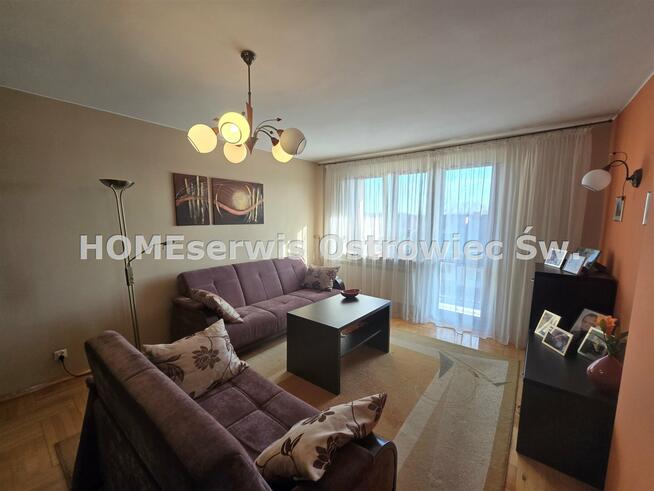 Dom Ostrowiec Świętokrzyski Centrum