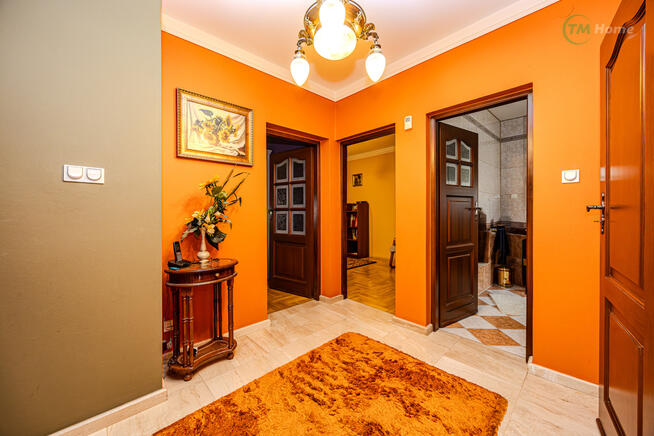 Targówek, dom mieszkalny, usługowy lub inwestycja.