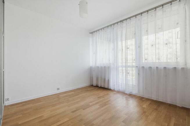 Mieszkanie Warszawa gm. Mokotów Mokotów, Orzycka