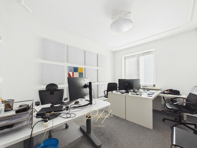 Dom Warszawa gm. Wawer Wawer, Botaniczna