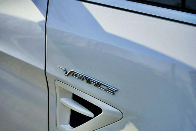 Ford S-Max 2,0TDCI NAVI, 7 osób, skóra, alu R19, automat