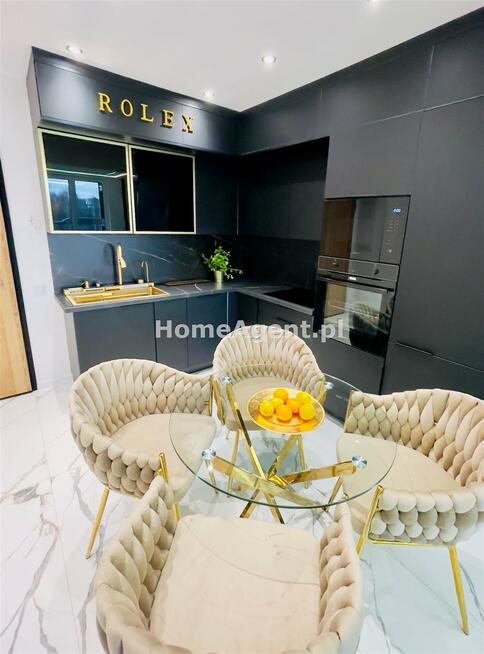 Mieszkanie Mysłowice