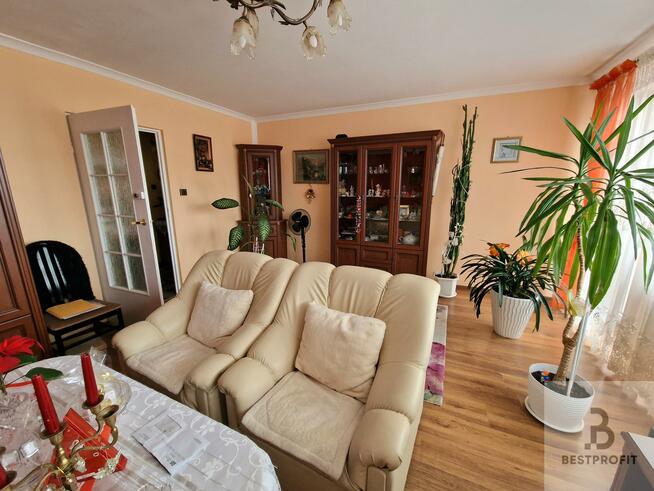 Mieszkanie Słupsk, Szczecińska