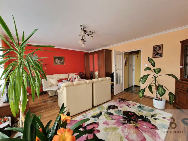 Mieszkanie Słupsk, Szczecińska