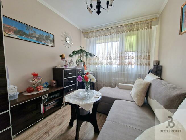 Mieszkanie Słupsk, Szczecińska