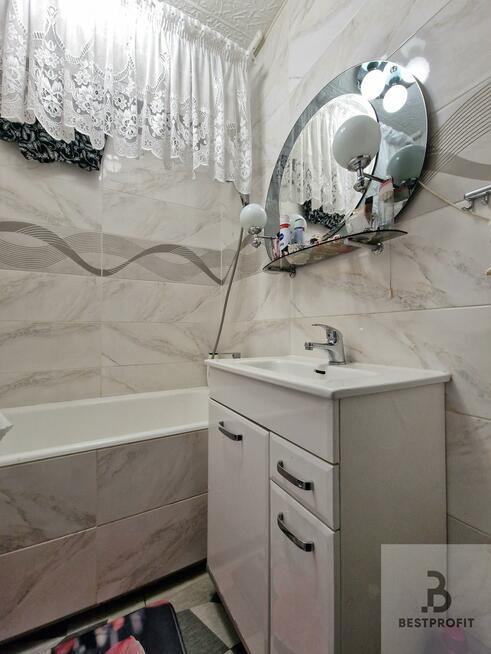 Mieszkanie Słupsk, Szczecińska