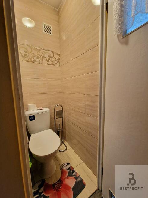 Mieszkanie Słupsk, Szczecińska