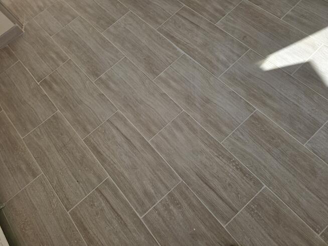 Lokal usługowo-biurowy w ścisłym centrum Kielc