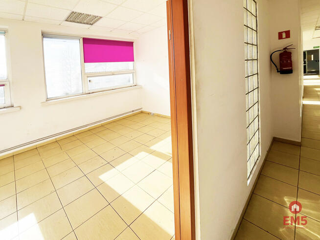 Lokal użytkowy Białystok Fasty,