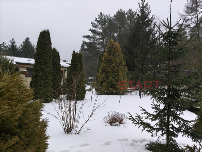 Dom Adamów-Wieś gm. Radziejowice,