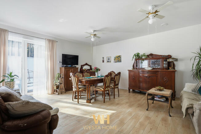 Dom Izabelin C gm. Izabelin, 3 Maja