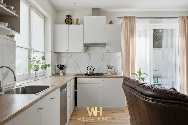 Dom Izabelin C gm. Izabelin, 3 Maja