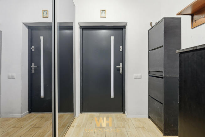 Dom Izabelin C gm. Izabelin, 3 Maja