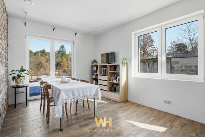 Dom Izabelin C gm. Izabelin, 3 Maja