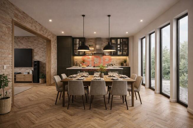 Mieszkanie Wrocław Stare Miasto, Stare Miasto, Kościuszki