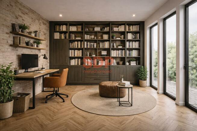 Mieszkanie Wrocław Stare Miasto, Stare Miasto, Kościuszki