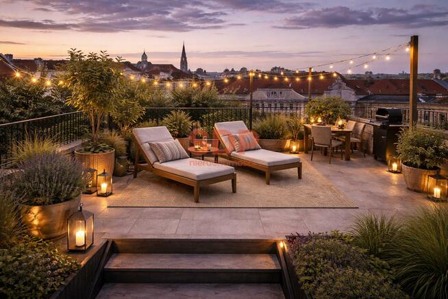 Mieszkanie Wrocław Stare Miasto, Stare Miasto, Kościuszki