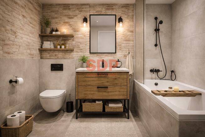 Mieszkanie Wrocław Stare Miasto, Stare Miasto, Kościuszki