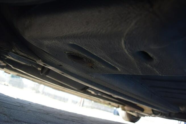 Peugeot Partner 1.6B MPI/ Klima/ 157 TYS KM/ 2 KPL KÓŁ/ Sprowadzony