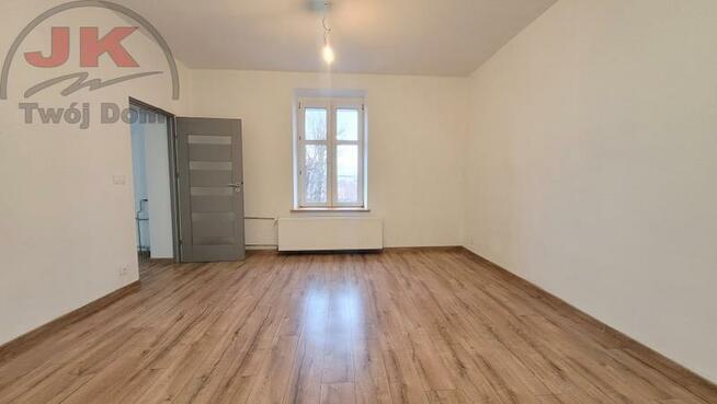 Mieszkanie Sosnowiec Niwka, Tuwima Juliana