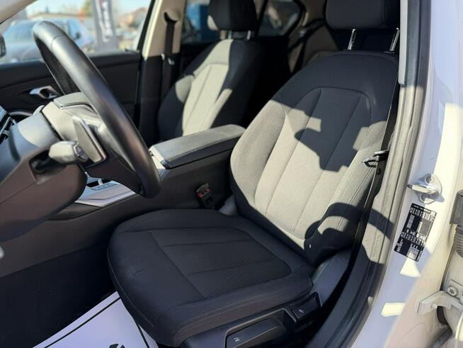 BMW 318 Salon Polska, Gwarancja, Super Stan, Bezwypadkowy, PoLift