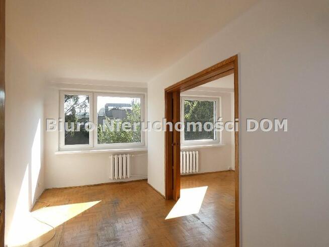 Mieszkanie Częstochowa Centrum