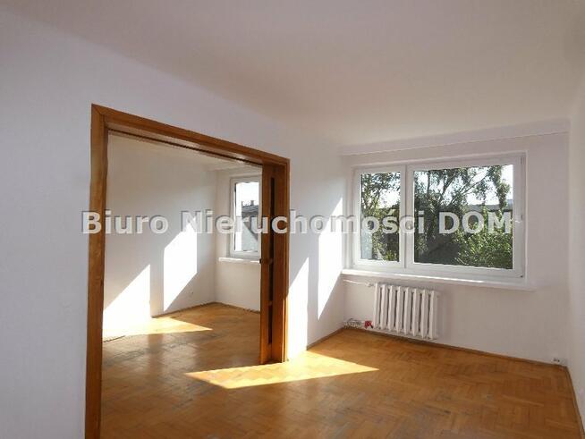 Mieszkanie Częstochowa Centrum