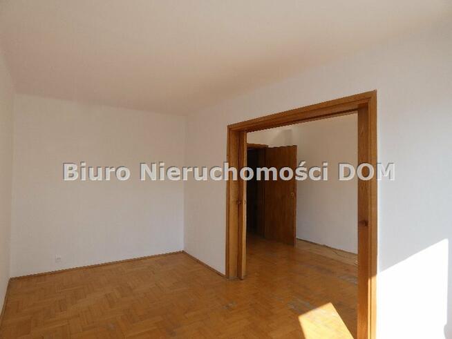 Mieszkanie Częstochowa Centrum