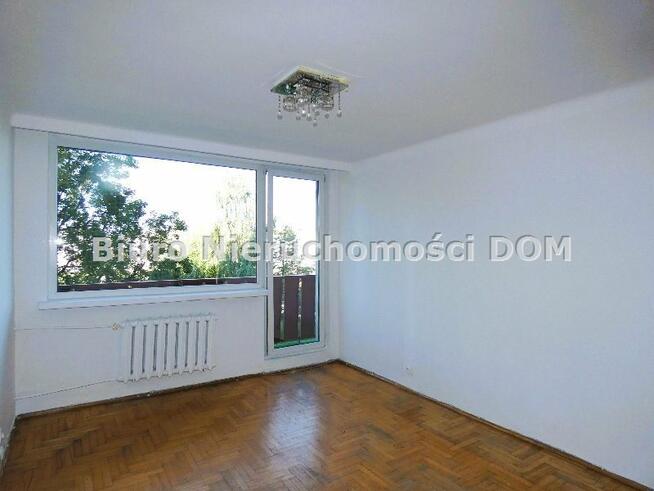 Mieszkanie Częstochowa Centrum