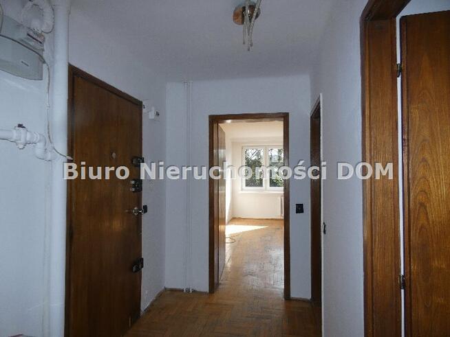 Mieszkanie Częstochowa Centrum