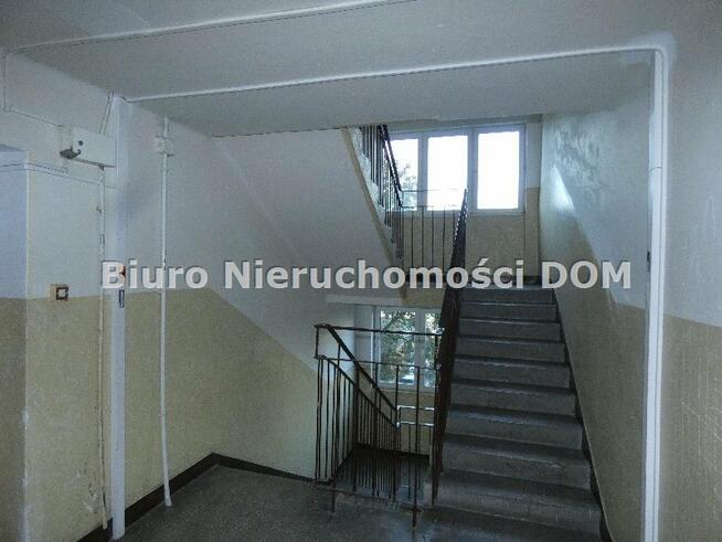 Mieszkanie Częstochowa Centrum