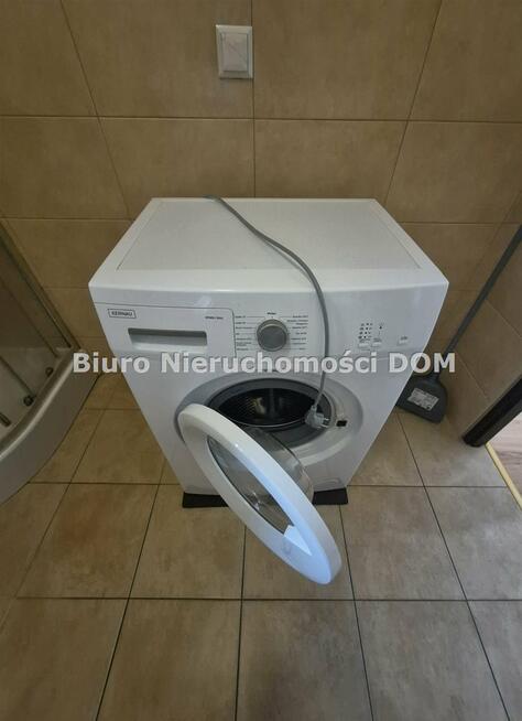 Mieszkanie Częstochowa Centrum