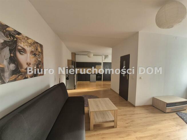 Mieszkanie Częstochowa Centrum