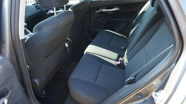 Toyota Auris z Niemiec. Gwarancja. Polecam !!!